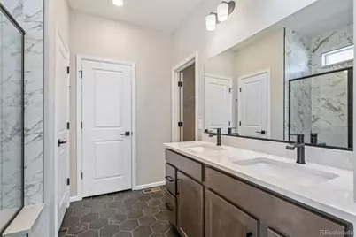 2155 Farmlore Drive, Brighton, CO 80601 - Photo 26