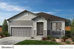 2155 Farmlore Dr, Brighton, CO 80601 - Photo 1