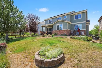 11960 Singing Winds Street, Parker, CO 80138 - Photo 42