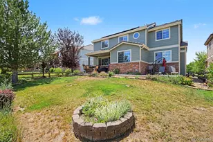 11960 Singing Winds St, Parker, CO 80138 - Photo 42