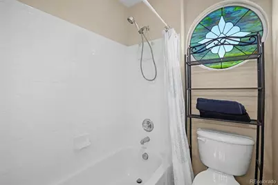 11960 Singing Winds Street, Parker, CO 80138 - Photo 28