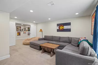 11960 Singing Winds Street, Parker, CO 80138 - Photo 36