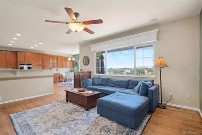 11960 Singing Winds Street, Parker, CO 80138 - Photo 14
