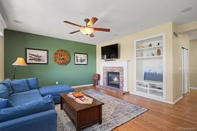 11960 Singing Winds Street, Parker, CO 80138 - Photo 12