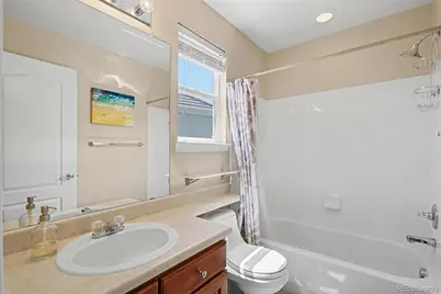 11960 Singing Winds Street, Parker, CO 80138 - Photo 26