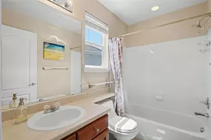 11960 Singing Winds St, Parker, CO 80138 - Photo 26