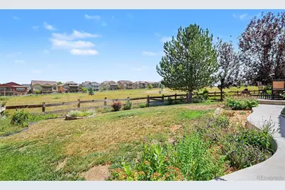 11960 Singing Winds Street, Parker, CO 80138 - Photo 40