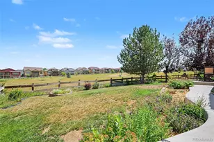 11960 Singing Winds St, Parker, CO 80138 - Photo 40
