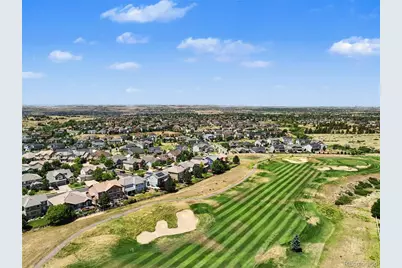 11960 Singing Winds Street, Parker, CO 80138 - Photo 44