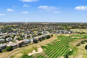 11960 Singing Winds St, Parker, CO 80138 - Photo 44