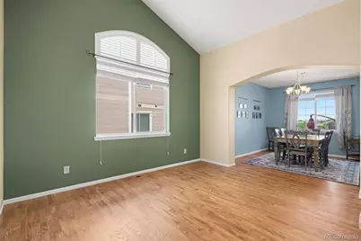 11960 Singing Winds Street, Parker, CO 80138 - Photo 6