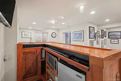 11960 Singing Winds Street, Parker, CO 80138 - Photo 32