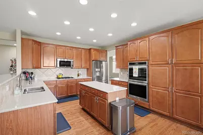 11960 Singing Winds Street, Parker, CO 80138 - Photo 10