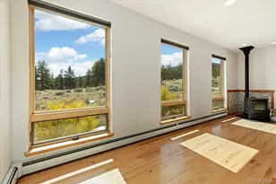 18492 Morrison Creek Cir, Buena Vista, CO 81211 - Photo 6