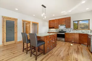 18492 Morrison Creek Cir, Buena Vista, CO 81211 - Photo 12