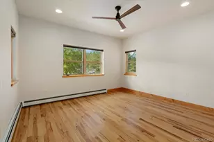 18492 Morrison Creek Cir, Buena Vista, CO 81211 - Photo 22