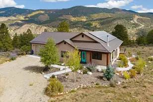 18492 Morrison Creek Cir, Buena Vista, CO 81211 - Photo 2