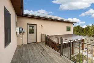 18492 Morrison Creek Cir, Buena Vista, CO 81211 - Photo 40