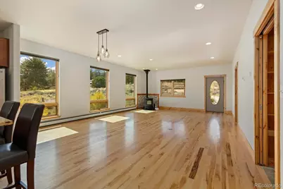 18492 Morrison Creek Circle, Buena Vista, CO 81211 - Photo 8