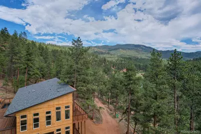 15175 Rainbow Drive, Sedalia, CO 80135 - Photo 42