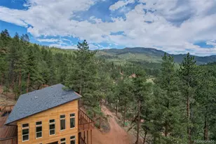 15175 Rainbow Dr, Sedalia, CO 80135 - Photo 42