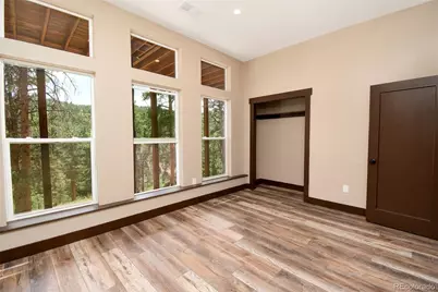 15175 Rainbow Drive, Sedalia, CO 80135 - Photo 26