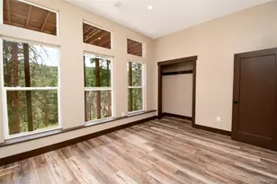 15175 Rainbow Dr, Sedalia, CO 80135 - Photo 26