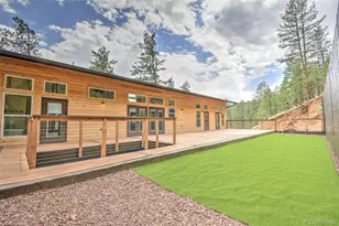 15175 Rainbow Dr, Sedalia, CO 80135 - Photo 36