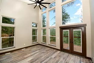 15175 Rainbow Dr, Sedalia, CO 80135 - Photo 12