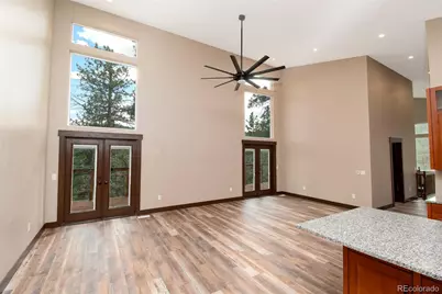 15175 Rainbow Drive, Sedalia, CO 80135 - Photo 6