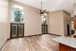 15175 Rainbow Dr, Sedalia, CO 80135 - Photo 6