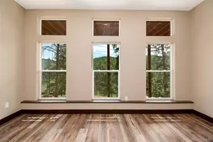 15175 Rainbow Dr, Sedalia, CO 80135 - Photo 24