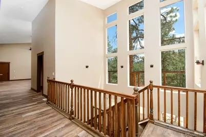 15175 Rainbow Drive, Sedalia, CO 80135 - Photo 4