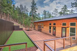 15175 Rainbow Dr, Sedalia, CO 80135 - Photo 34