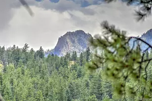 15175 Rainbow Dr, Sedalia, CO 80135 - Photo 40