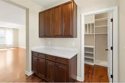 11983 S Allerton Circle, Parker, CO 80138 - Photo 16