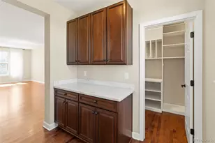 11983 S Allerton Cir, Parker, CO 80138 - Photo 16