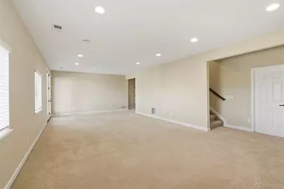 11983 S Allerton Circle, Parker, CO 80138 - Photo 24