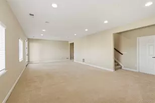11983 S Allerton Cir, Parker, CO 80138 - Photo 24