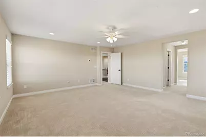 11983 S Allerton Circle, Parker, CO 80138 - Photo 38