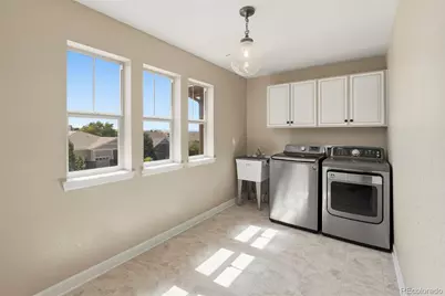 11983 S Allerton Circle, Parker, CO 80138 - Photo 30