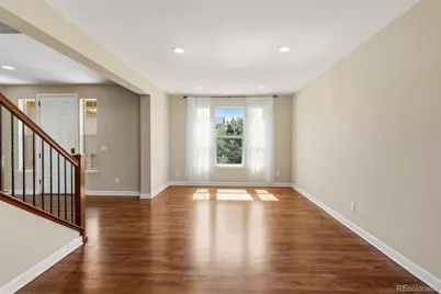11983 S Allerton Circle, Parker, CO 80138 - Photo 6
