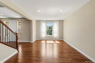 11983 S Allerton Cir, Parker, CO 80138 - Photo 6