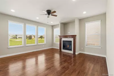 11983 S Allerton Circle, Parker, CO 80138 - Photo 20
