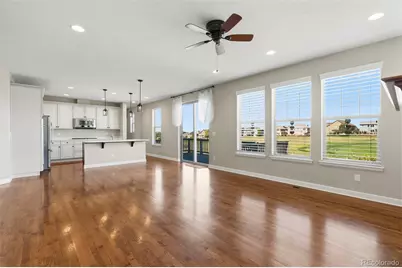 11983 S Allerton Circle, Parker, CO 80138 - Photo 22