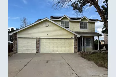 4954 Freeport Way, Denver, CO 80239 - Photo 1