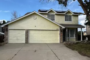 4954 Freeport Wy, Denver, CO 80239 - Photo 1