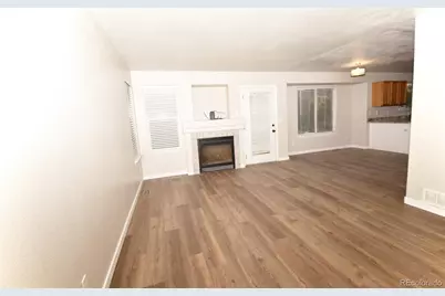 4954 Freeport Way, Denver, CO 80239 - Photo 10