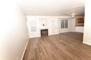 4954 Freeport Wy, Denver, CO 80239 - Photo 10