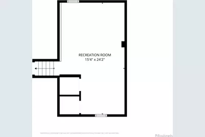 6538 S Everett Way, Littleton, CO 80123 - Photo 24